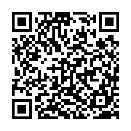 QR code for MHX754