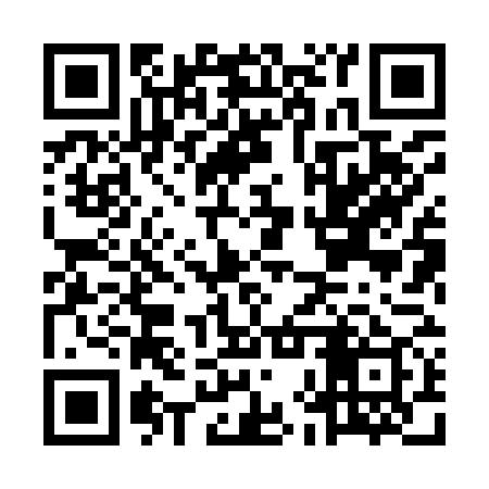 QR code for MHX979