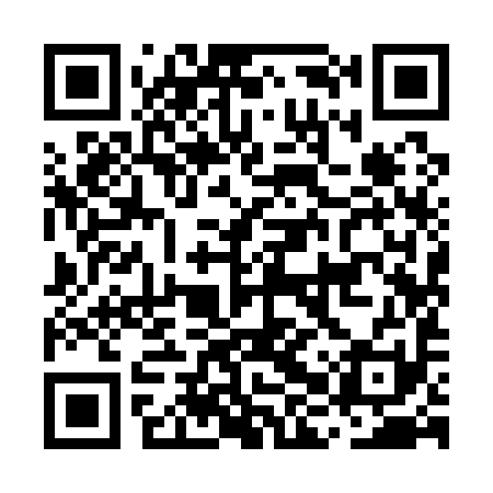 QR code for MHY191