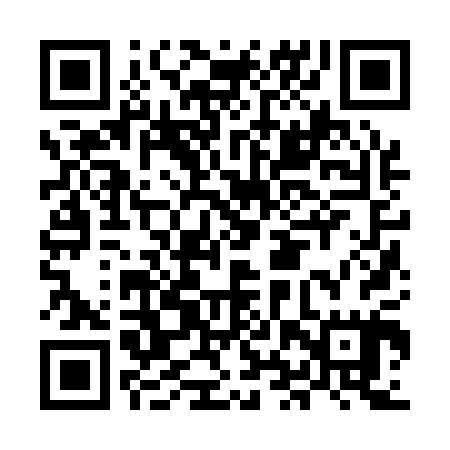 QR code for MHZ105