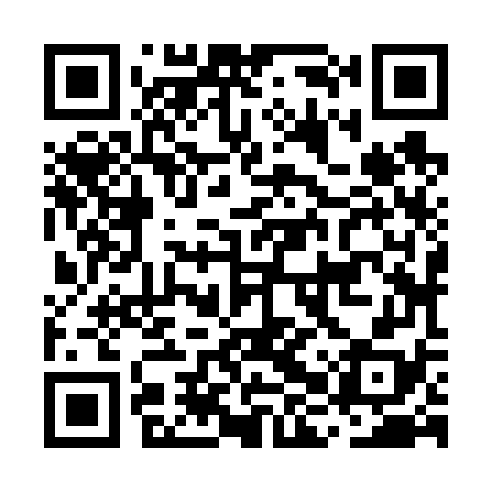 QR code for MHZ678
