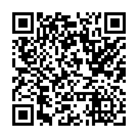 QR code for MHZ816