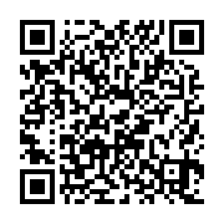 QR code for MHZ831