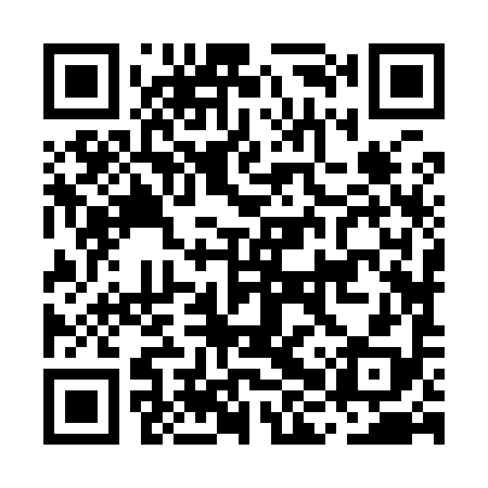 QR code for MHZ998