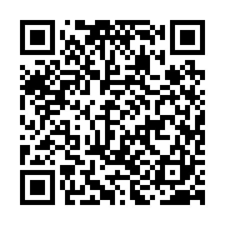 QR code for MIA223