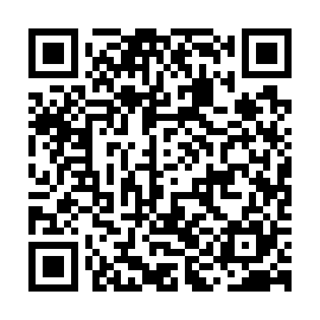 QR code for MIA725