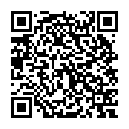 QR code for MIB275
