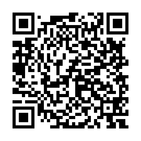 QR code for MIB898
