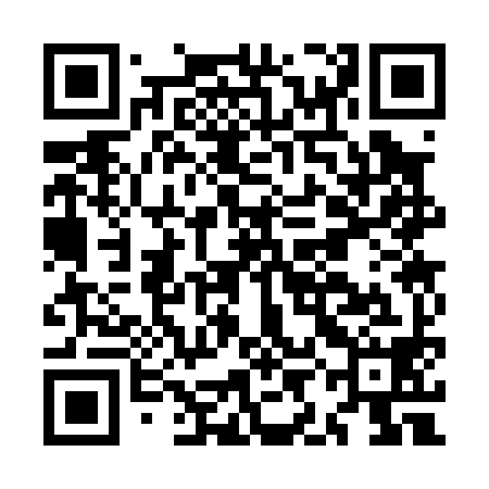 QR code for MIC098