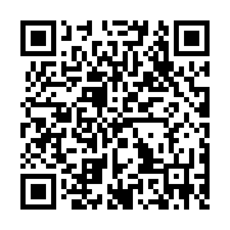 QR code for MID036