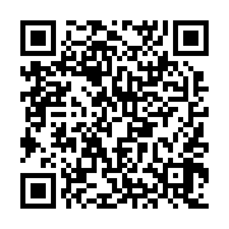 QR code for MID248