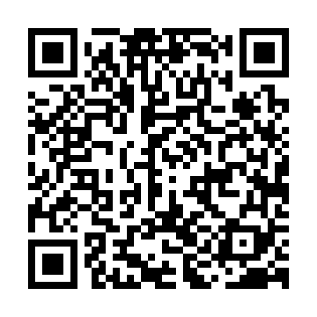QR code for MID369