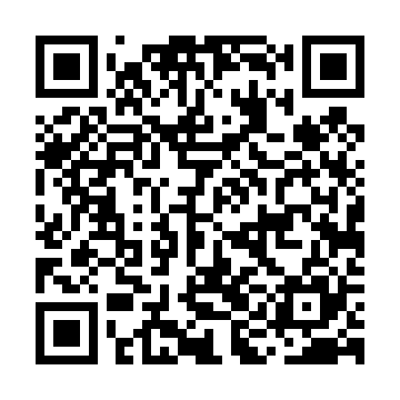 QR code for MID425