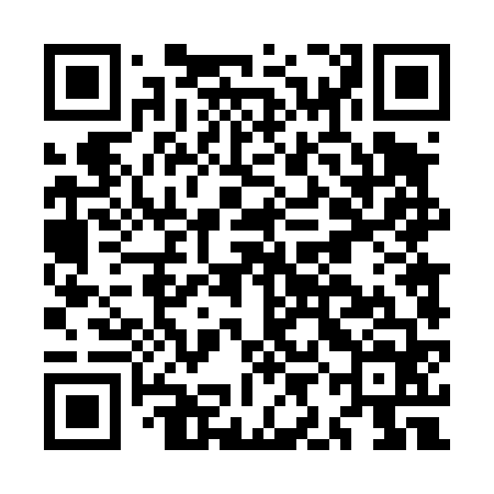 QR code for MID464