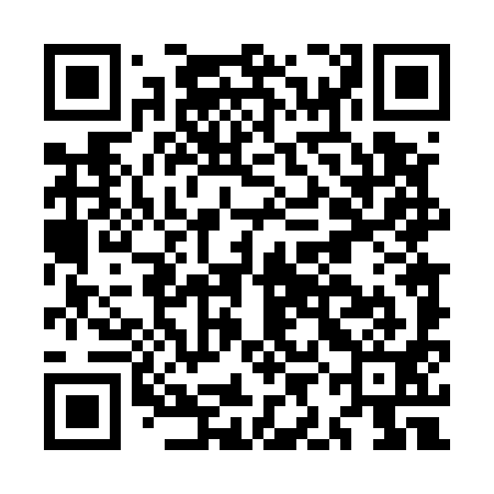 QR code for MID591