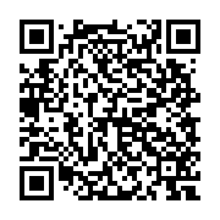 QR code for MID756