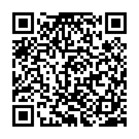 QR code for MIE023