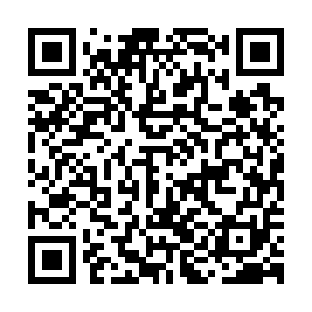 QR code for MIE751