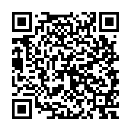 QR code for MIF190