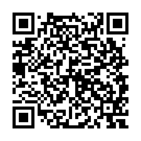 QR code for MIF395