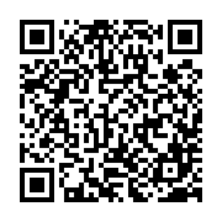 QR code for MIF586