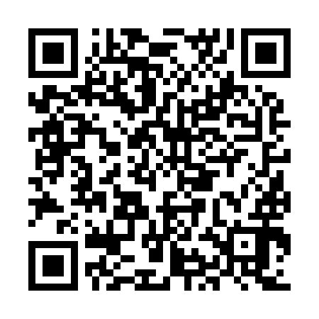 QR code for MIF992