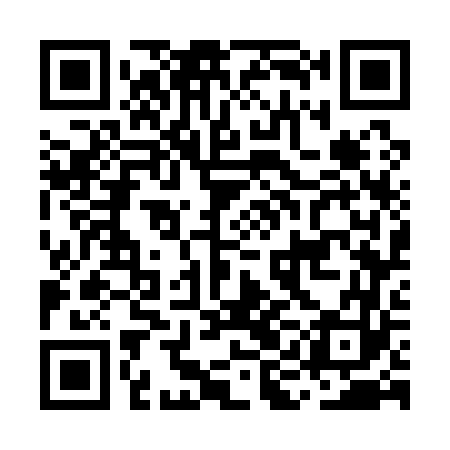QR code for MIG163