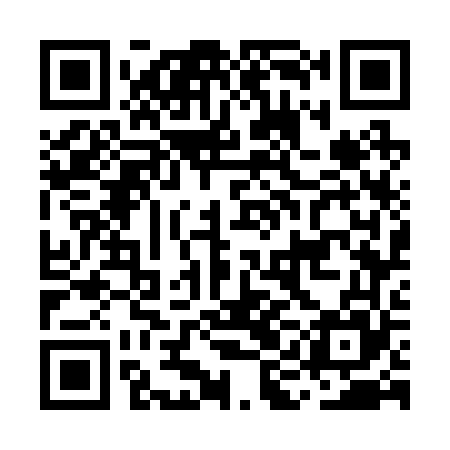 QR code for MIG265