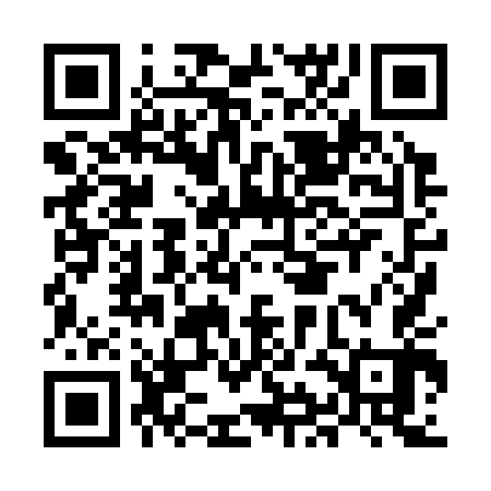 QR code for MIH343