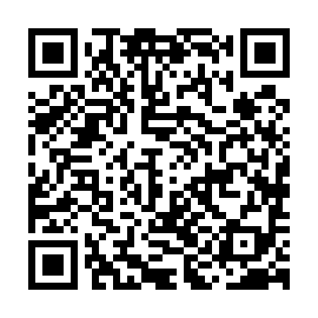 QR code for MIH599