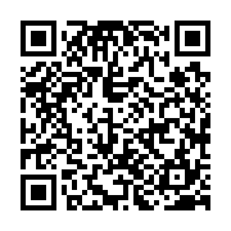 QR code for MIH734