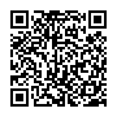 QR code for MII475