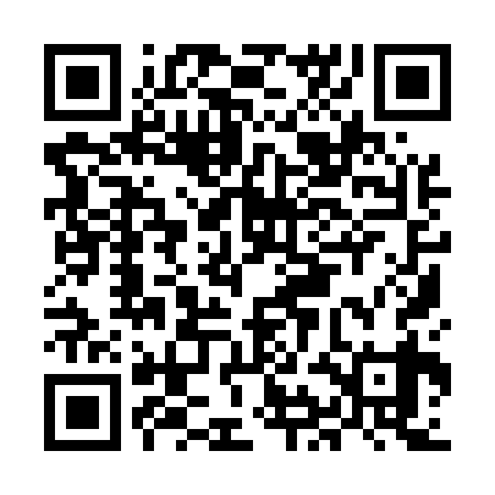 QR code for MII539