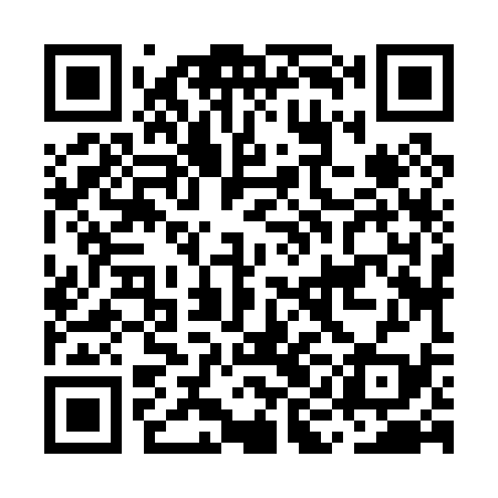 QR code for MIJ039