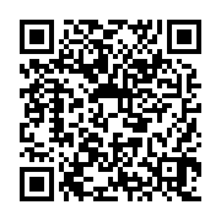 QR code for MIJ802