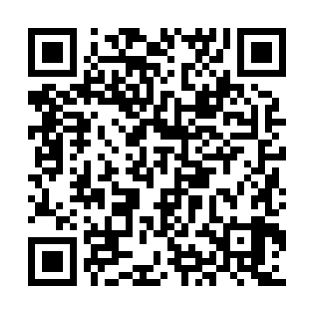 QR code for MIJ889