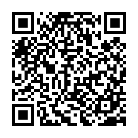 QR code for MIK407