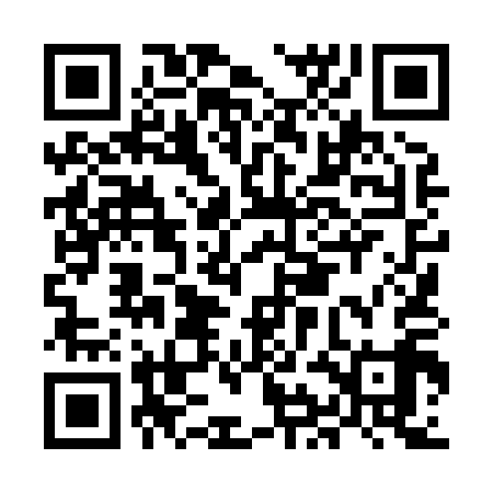 QR code for MIL819