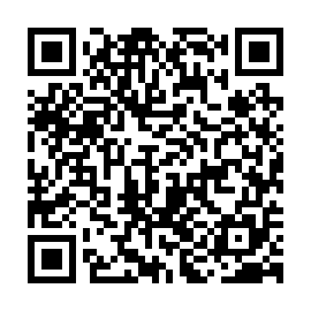 QR code for MIM255