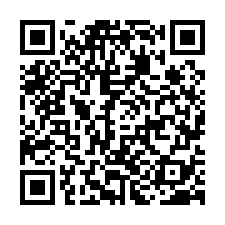 QR code for MIN179