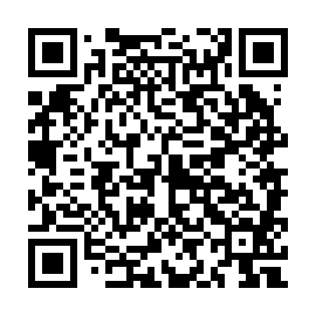 QR code for MIN284