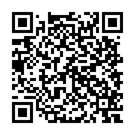 QR code for MIN505