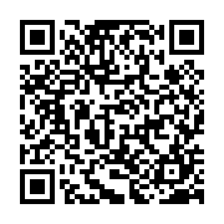 QR code for MIO004