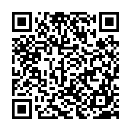 QR code for MIO264