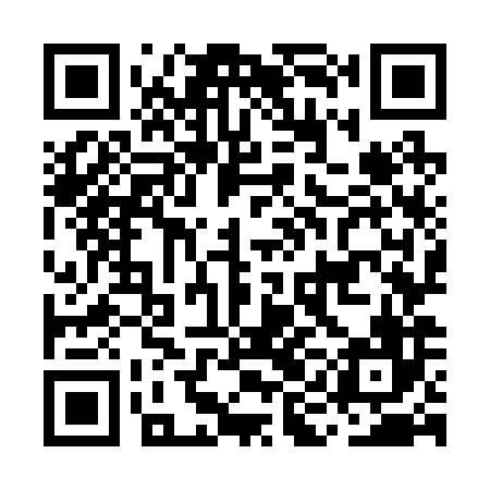 QR code for MIO286