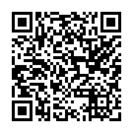 QR code for MIO889