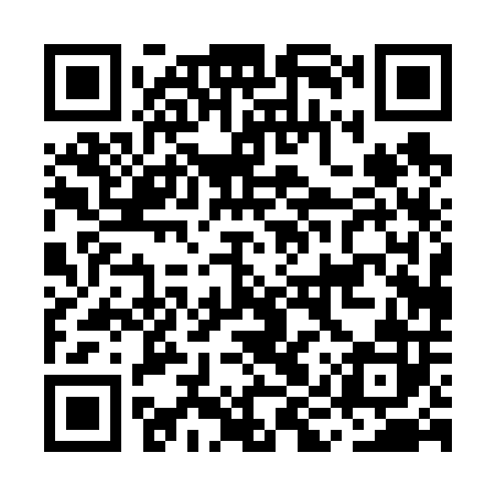 QR code for MIP602