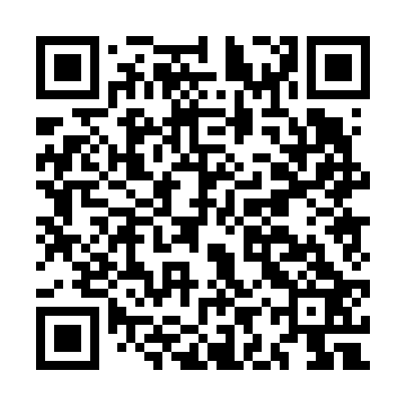 QR code for MIP623