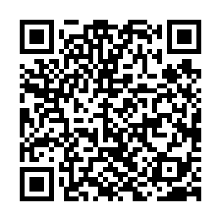 QR code for MIP639