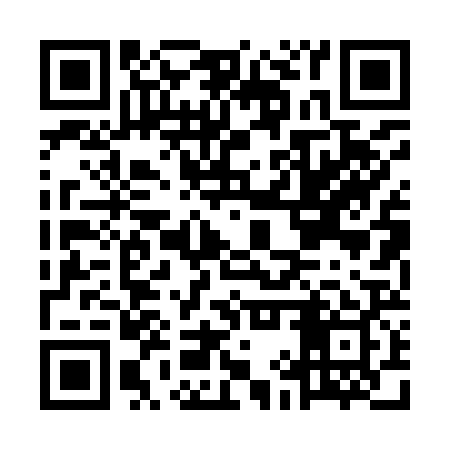 QR code for MIP929
